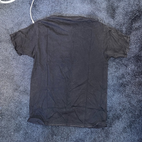 Erin Go Bragh T-Shirt - Picture 3 of 3